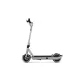 SoFlow SO ONE E-Scooter silber mit Straßenzulassung