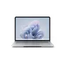B2B:Surface Laptop Studio 2 14,4" QHD Touch i7-13800H 64GB/1TB SSD RTX4060 W11P