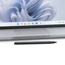 B2B:Surface Laptop Studio 2 14,4" QHD Touch i7-13800H 64GB/1TB SSD RTX4060 W11P