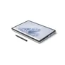 B2B:Surface Laptop Studio 2 14,4"QHD Touch i7-13800H 64GB/2TB SSD RTX A2000 W11P