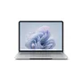 B2B:Surface Laptop Studio 2 14,4"QHD Touch i7-13800H 64GB/2TB SSD RTX A2000 W11P