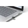 B2B:Surface Laptop Studio 2 14,4"QHD Touch i7-13800H 64GB/2TB SSD RTX A2000 W11P