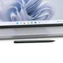 B2B:Surface Laptop Studio 2 14,4"QHD Touch i7-13800H 64GB/2TB SSD RTX A2000 W11P