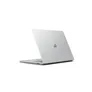 B2B: Microsoft Surface Laptop Go 3 12,4" Platin i5-1235U 8GB/256GB SSD W11P