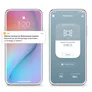tado° V3+ Starter Set Smarte Heizung • 6x smartes Thermostat