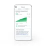 tado° V3+ Starter Set Smarte Heizung • 6x smartes Thermostat