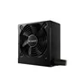 be quiet! SYSTEM POWER 10 750 Watt Netzteil ATX 2.52