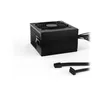 be quiet! SYSTEM POWER 10 750 Watt Netzteil ATX 2.52