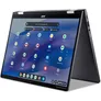 Acer Chromebook Spin 14" FHD+ Touch i3-1215U 8GB/256GB ChromeOS CP714-1WN-39VA