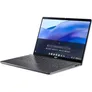 Acer Chromebook Spin 14" FHD+ Touch i3-1215U 8GB/256GB ChromeOS CP714-1WN-39VA
