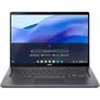 Acer Chromebook Spin 14" FHD+ Touch i3-1215U 8GB/256GB ChromeOS CP714-1WN-39VA