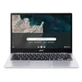 Acer Chromebook Spin 513 13,3" FHD Touch 4GB/64GB eMMC ChromeOS CP513-1H-S3XM