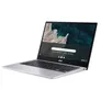 Acer Chromebook Spin 513 13,3" FHD Touch 4GB/64GB eMMC ChromeOS CP513-1H-S3XM