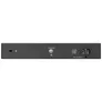 D-Link DGS-1100-24PV2/E 24 Port 10/100/1000Mbps Gigabit Switch