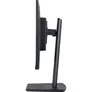 iiyama ProLite XUB2492HSU-B6 60,5cm (23,8") FHD IPS Monitor HDMI/DP/USB 100Hz