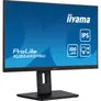 iiyama ProLite XUB2492HSU-B6 60,5cm (23,8") FHD IPS Monitor HDMI/DP/USB 100Hz