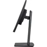 iiyama ProLite XUB2492HSU-B6 60,5cm (23,8") FHD IPS Monitor HDMI/DP/USB 100Hz