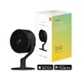 Hombli smarte indoor Kamera schwarz