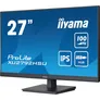 iiyama ProLite XU2792HSU-B6 68,6cm (27") FHD IPS Monitor HDMI/DP/USB 100Hz