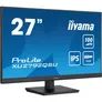 iiyama ProLite XU2792QSU-B6 68,6cm (27") WQHD IPS Monitor HDMI/DP/USB 100Hz