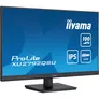 iiyama ProLite XU2792QSU-B6 68,6cm (27") WQHD IPS Monitor HDMI/DP/USB 100Hz