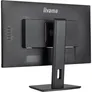 iiyama ProLite XUB2792QSU-B6 68,6cm (27") WQHD IPS Monitor HDMI/DP/USB 100Hz