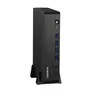 GIGABYTE BRIX PRO GB-BSi3-1115G4 i3-1115G4 0/0GB UHD o.OS