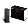 GIGABYTE BRIX PRO GB-BSi3-1115G4 i3-1115G4 0/0GB UHD o.OS