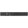 D-Link DGS-1210-10MP/E 10-Port L2 PoE+ Smart Managed