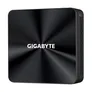 GIGABYTE BRIX GB-BRi7-10710 i7-10710U 0/0GB UHD 620 o.OS