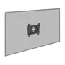iiyama MD-WM2020 Universelle Wandhalterung für Displays bis zu 200x200mm 50kg