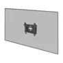 iiyama MD-WM2020 Universelle Wandhalterung für Displays bis zu 200x200mm 50kg