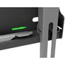 iiyama MD-WM2020 Universelle Wandhalterung für Displays bis zu 200x200mm 50kg
