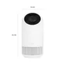 Hombli Smart Air Purifier - smarter Luftreiniger