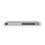 Ubiquiti UniFi USW-24 Switch 24x GB-LAN, 2x SFP