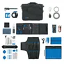 iFixit Repair Business Toolkit Werkzeugset