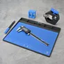 iFixit Repair Business Toolkit Werkzeugset