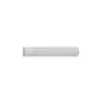 Ubiquiti UniFi Enterprise XG 24 Switch 24x RJ45, 2x SFP28