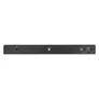 D-Link DGS-1210-48/E 48-Port Layer2 Smart Managed
