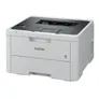 Brother HL-L3215CW Farblaserdrucker WLAN, USB