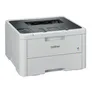Brother HL-L3215CW Farblaserdrucker WLAN, USB