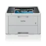 Brother HL-L3215CW Farblaserdrucker WLAN, USB