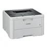 Brother HL-L3220CW Farblaserdrucker WLAN, USB