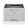 Brother HL-L3220CW Farblaserdrucker WLAN, USB