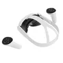 Meta Quest 3 VR Brille - 512GB