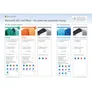 Microsoft Office Home & Business 2021 | Download & Produktschlüssel