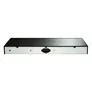D-Link DGS-1510-28P/E 28-Port Managed PoE Gigabit