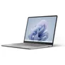 B2B: Microsoft Surface Laptop Go 3 12,4" Platin i5-1235U 8GB/128GB SSD W10P