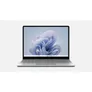 B2B: Microsoft Surface Laptop Go 3 12,4" Platin i5-1235U 8GB/128GB SSD W10P