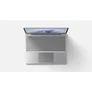 B2B: Microsoft Surface Laptop Go 3 12,4" Platin i5-1235U 8GB/128GB SSD W10P